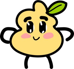 Liupeixin